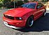 2006 Ford Mustang GT Coupe for sale 100773030